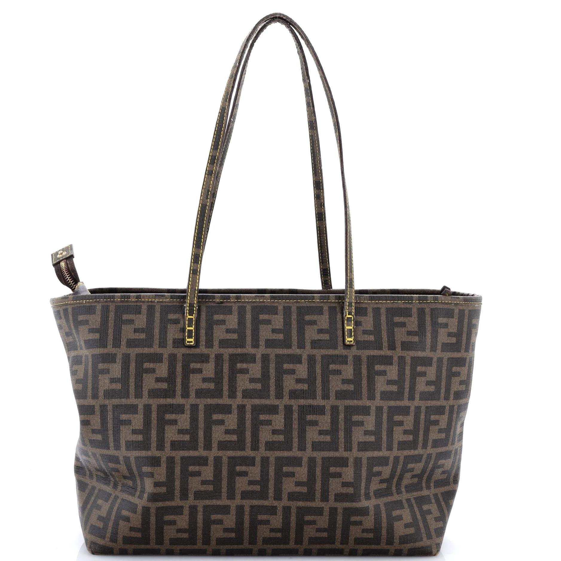 Cloth tote