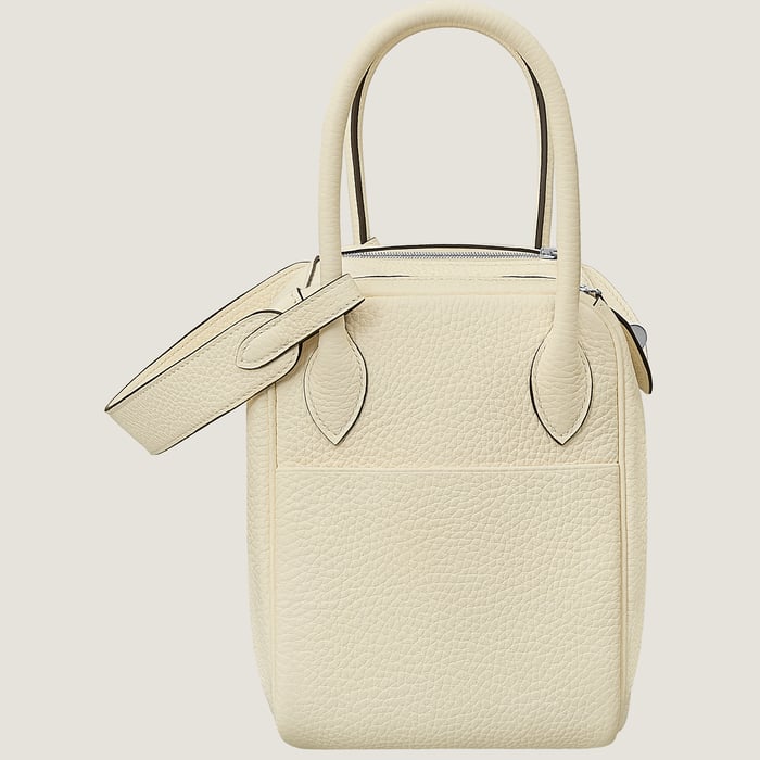 Nata Lindy 26 Bag