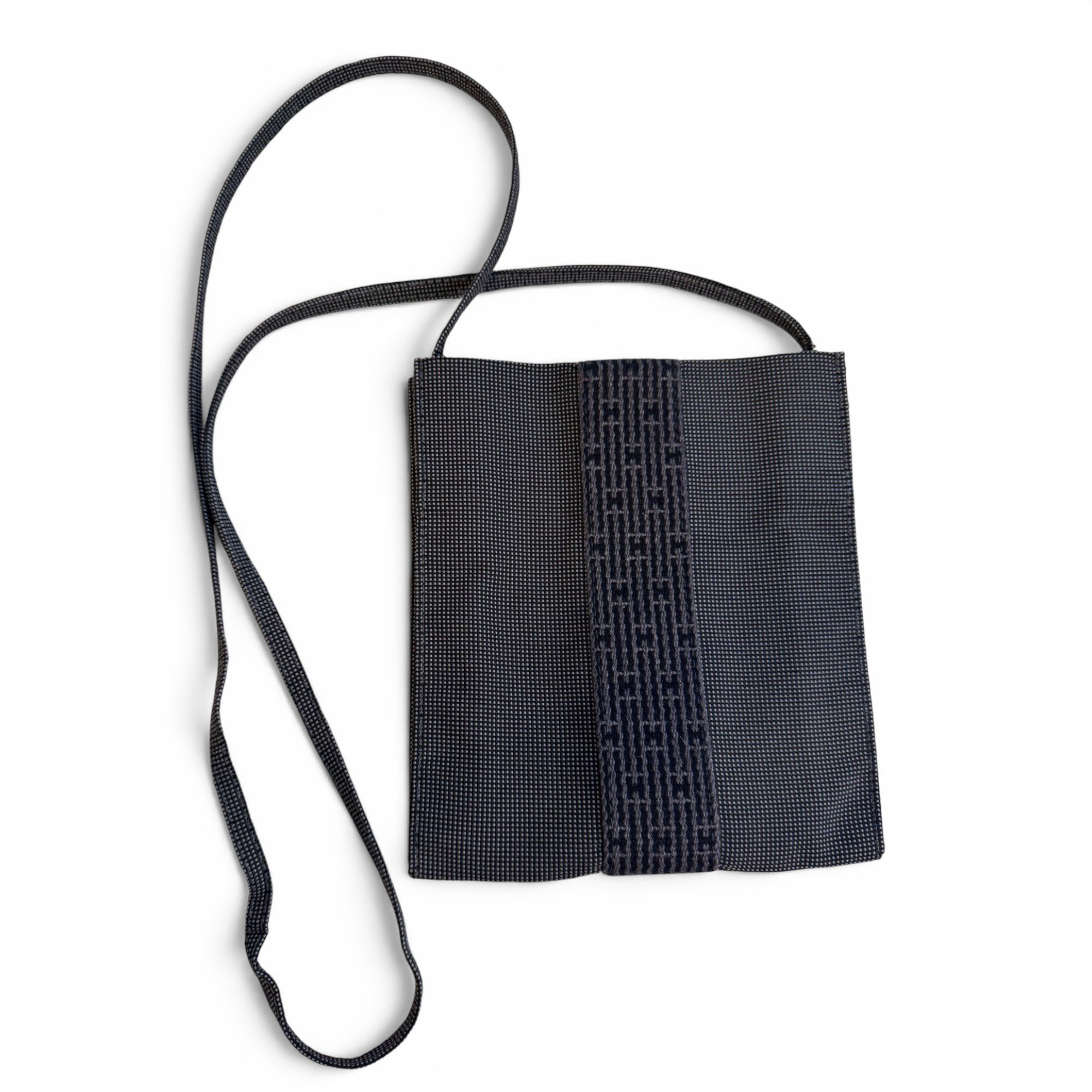 Hermes Herline Handbag