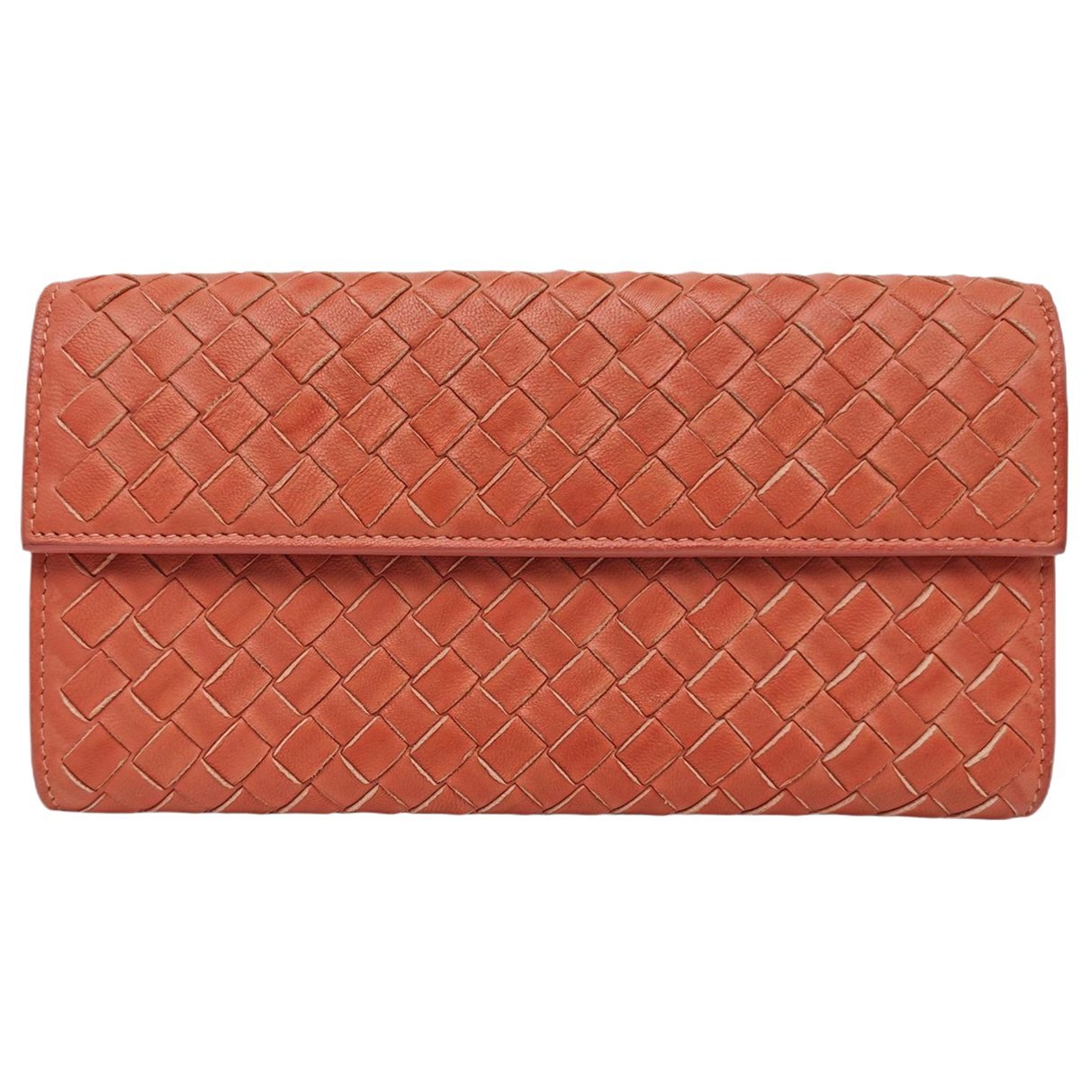 Mini bag