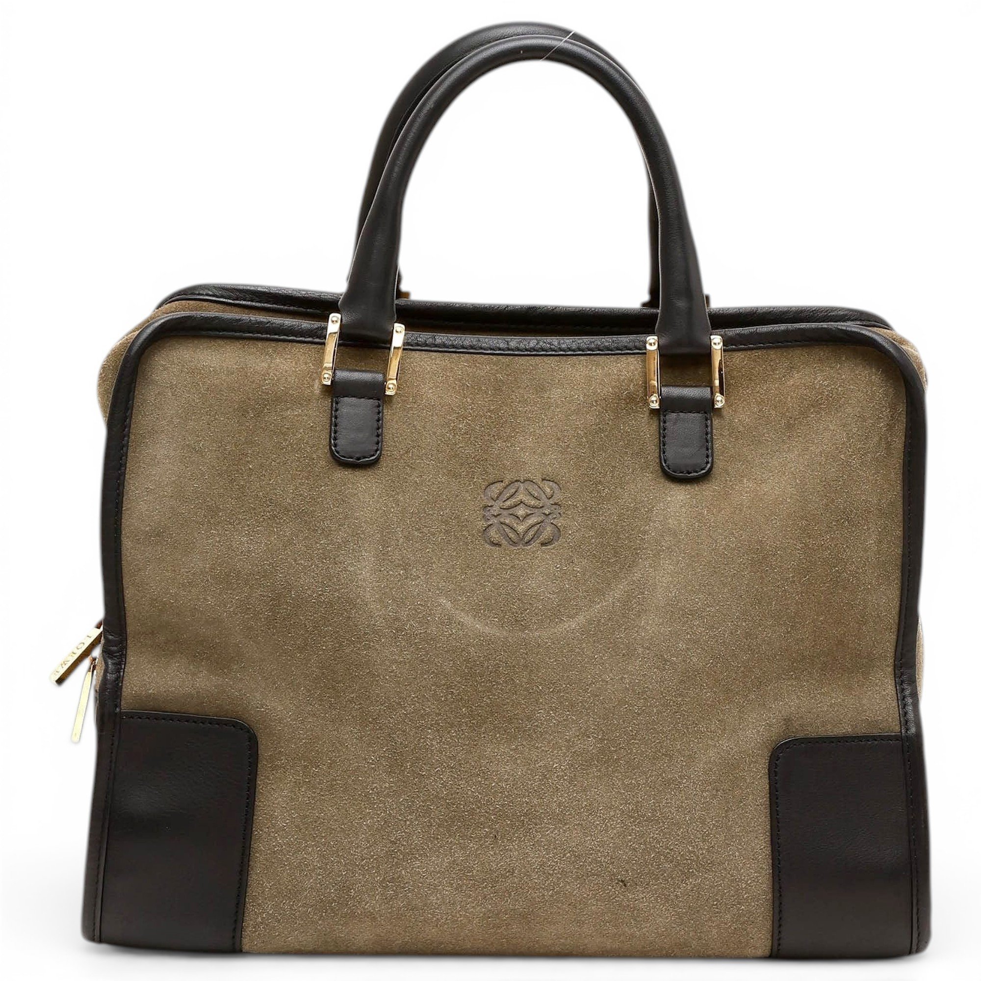 Amazona handbag