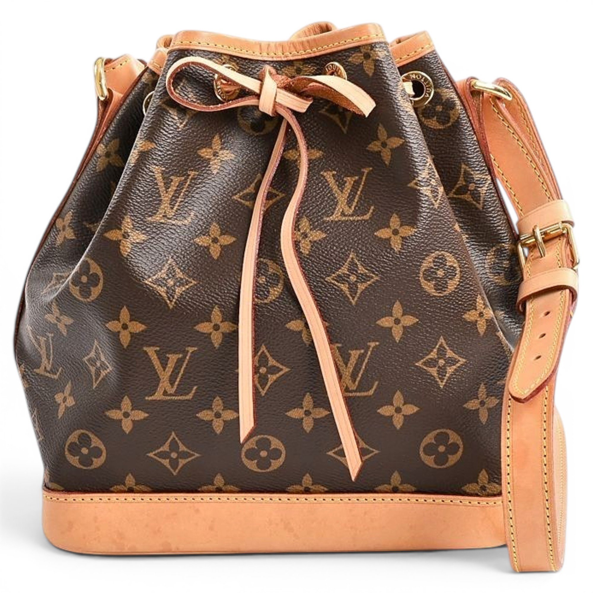 Noé cloth bag
