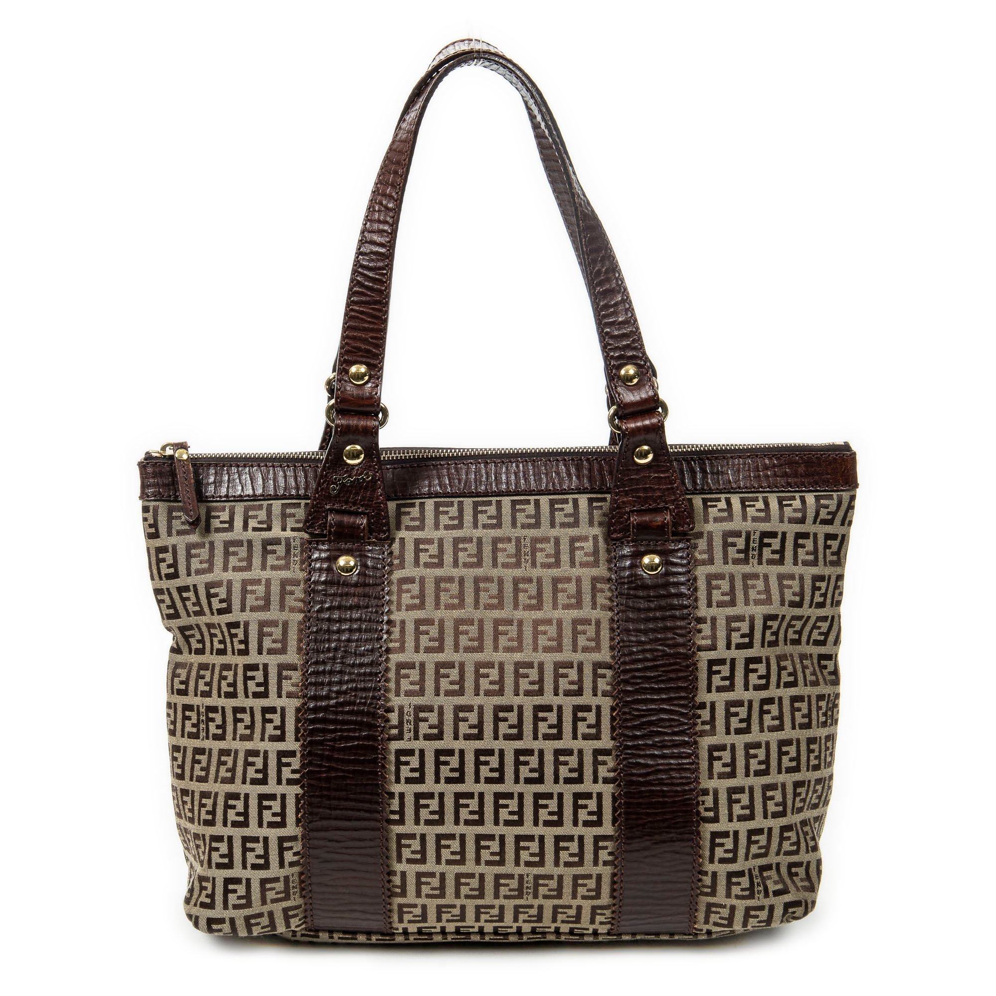 X-Tote handbag