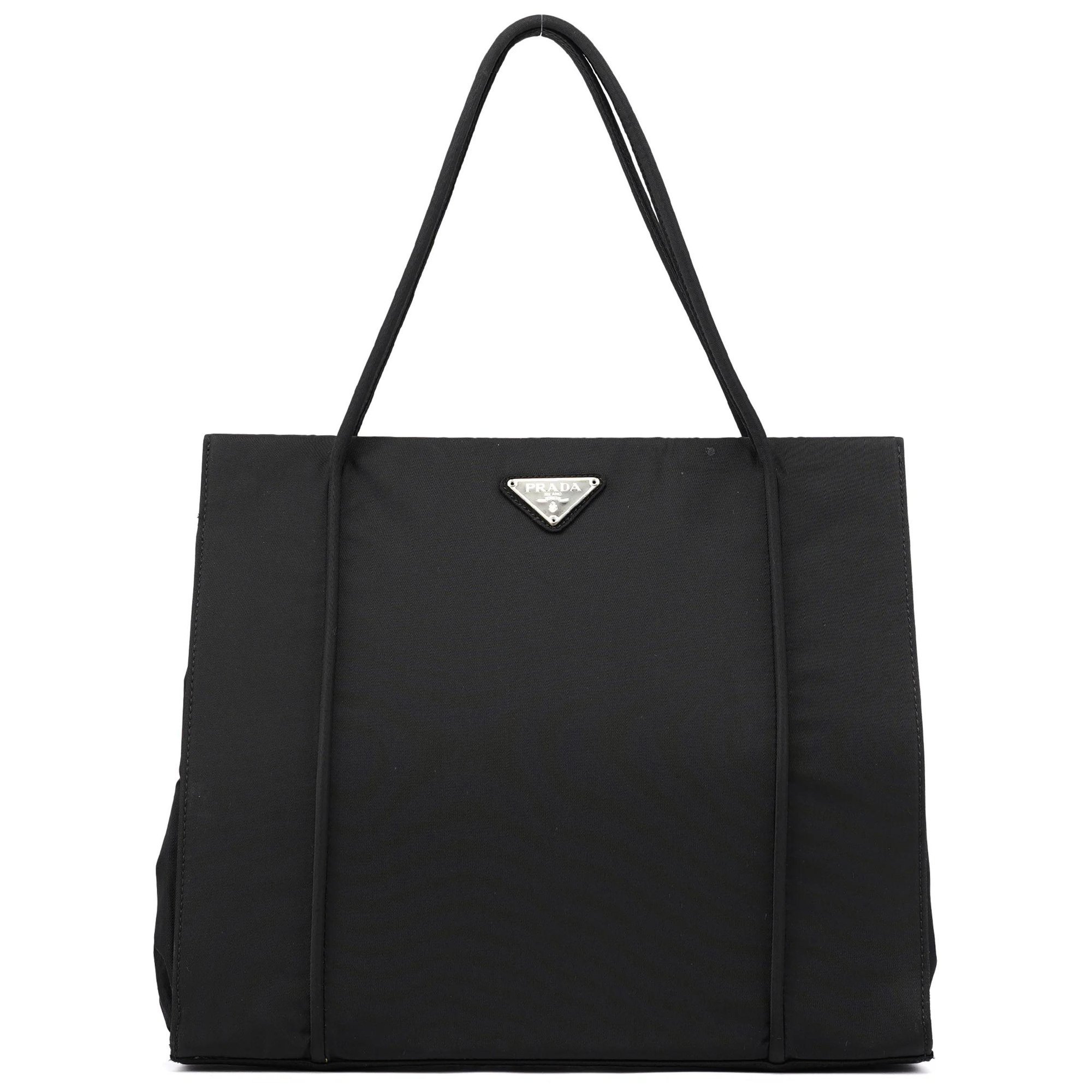 Re-Edition 1995 tote