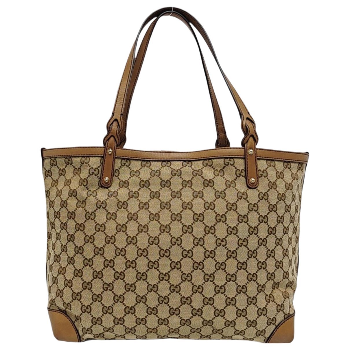 Cloth tote