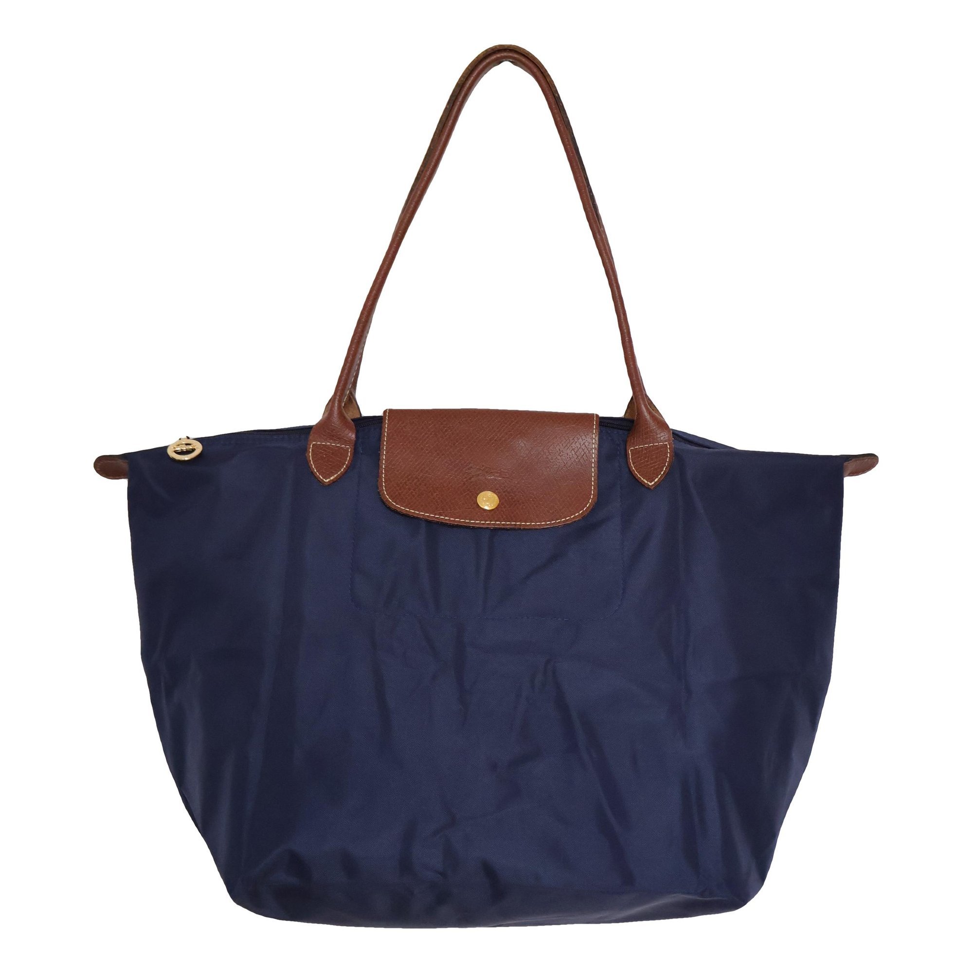 Pliage cloth handbag