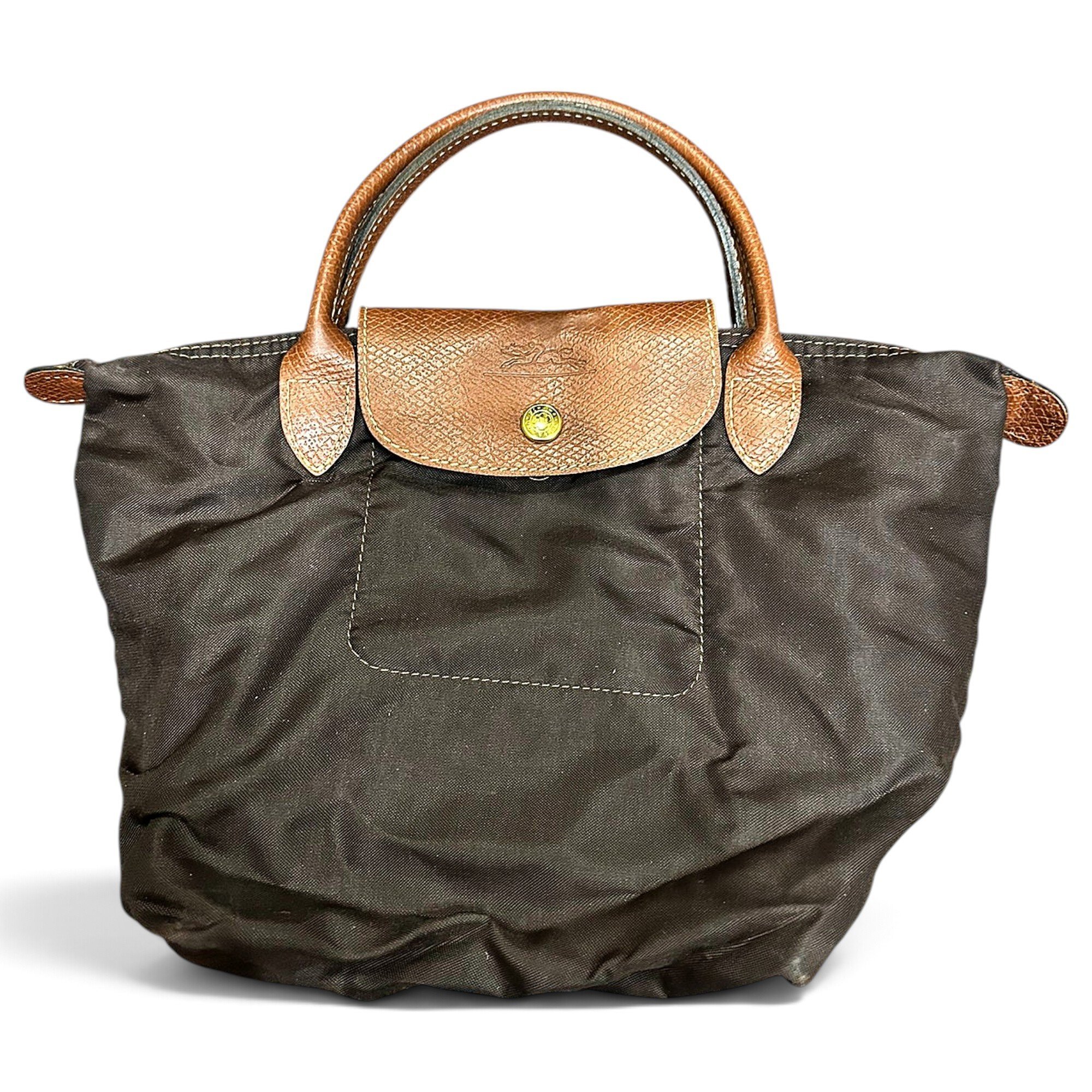 Pliage handbag
