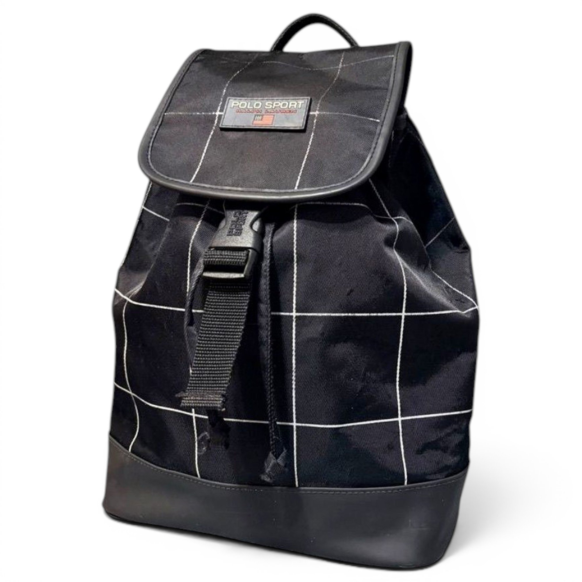 Polo Ralph Lauren Backpack