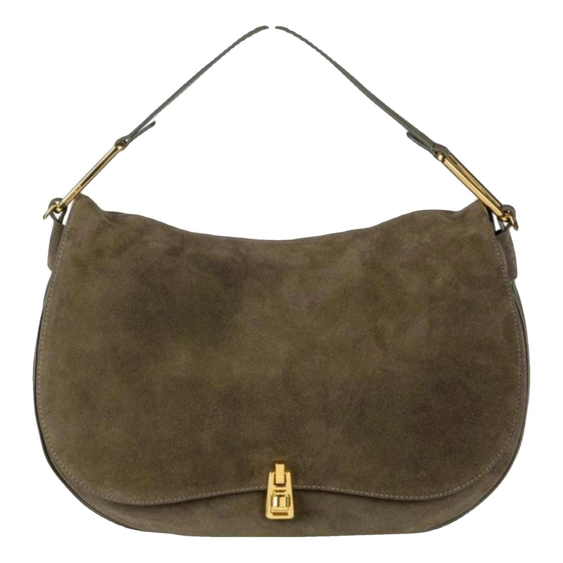 Furla Leather handbag