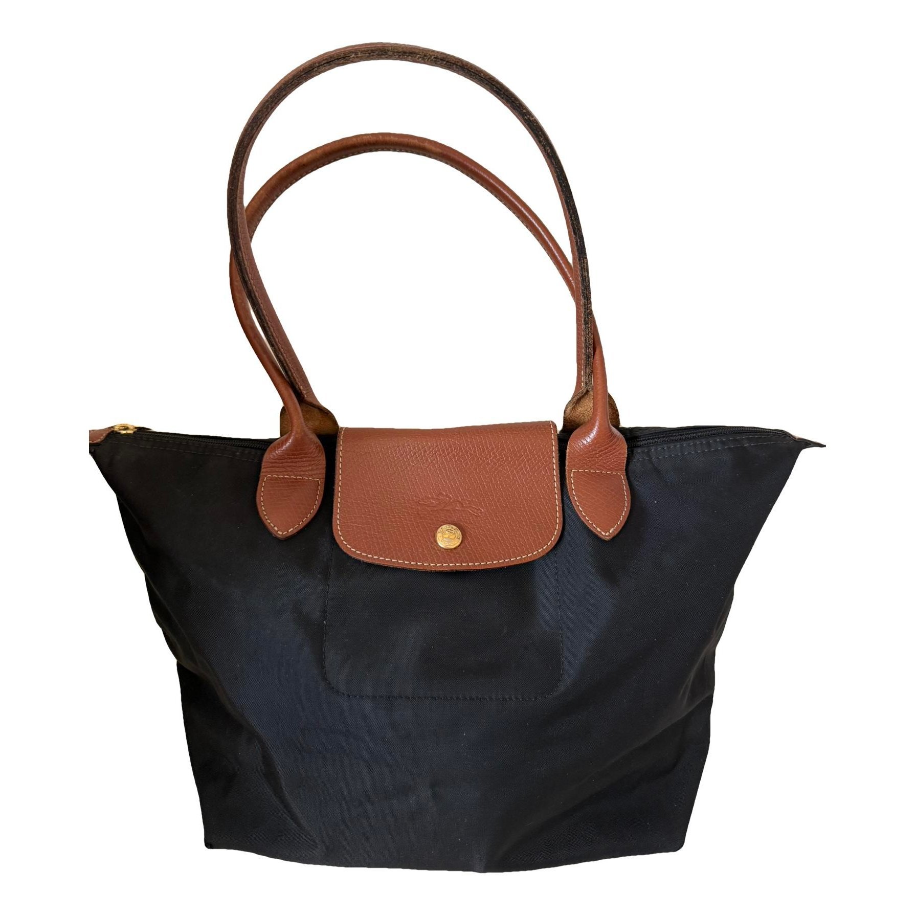 Pliage cloth handbag
