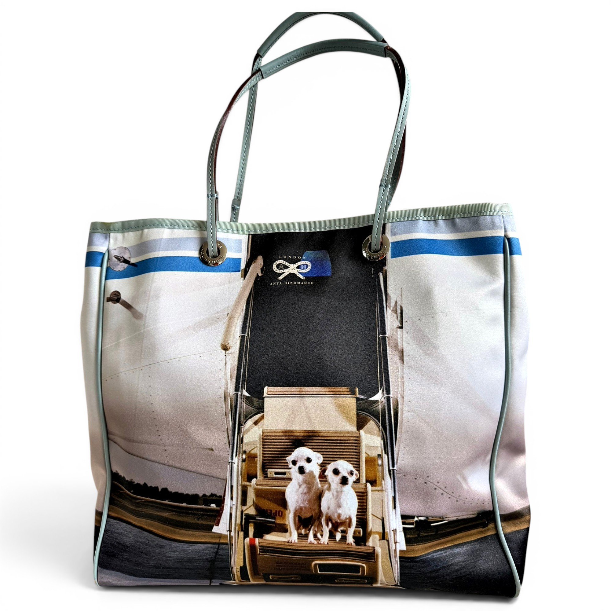 Handbag