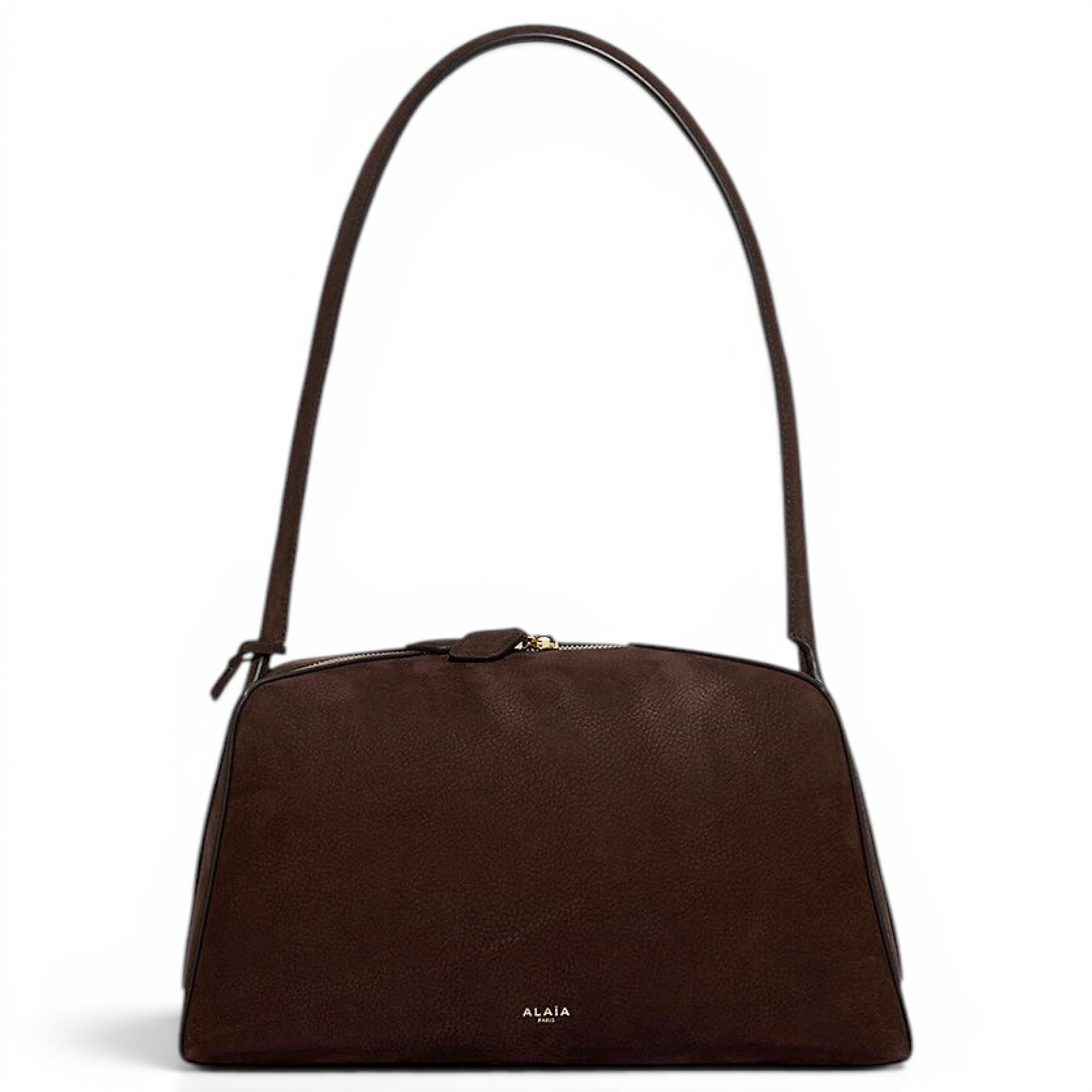 Le Bouledogue handbag