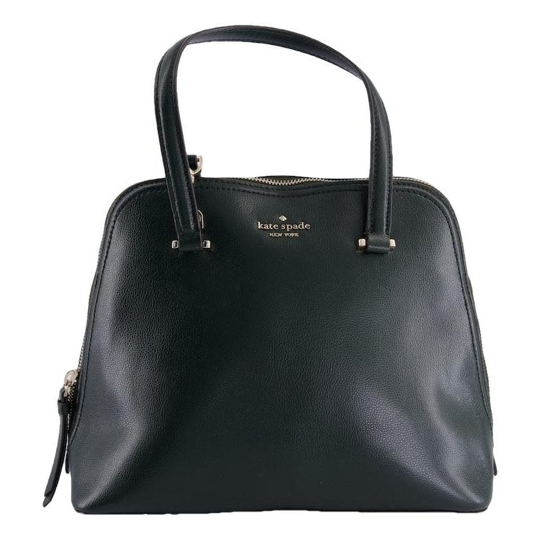 Kate Spade Leather crossbody bag