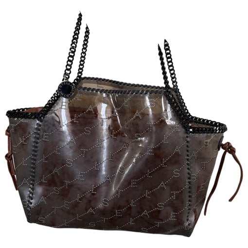 Falabella tote