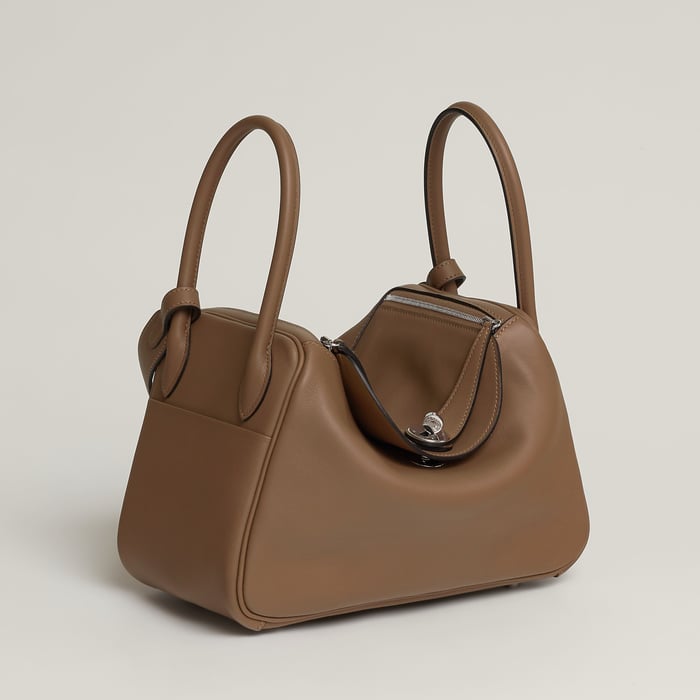 Lindy 26 Verso Bag