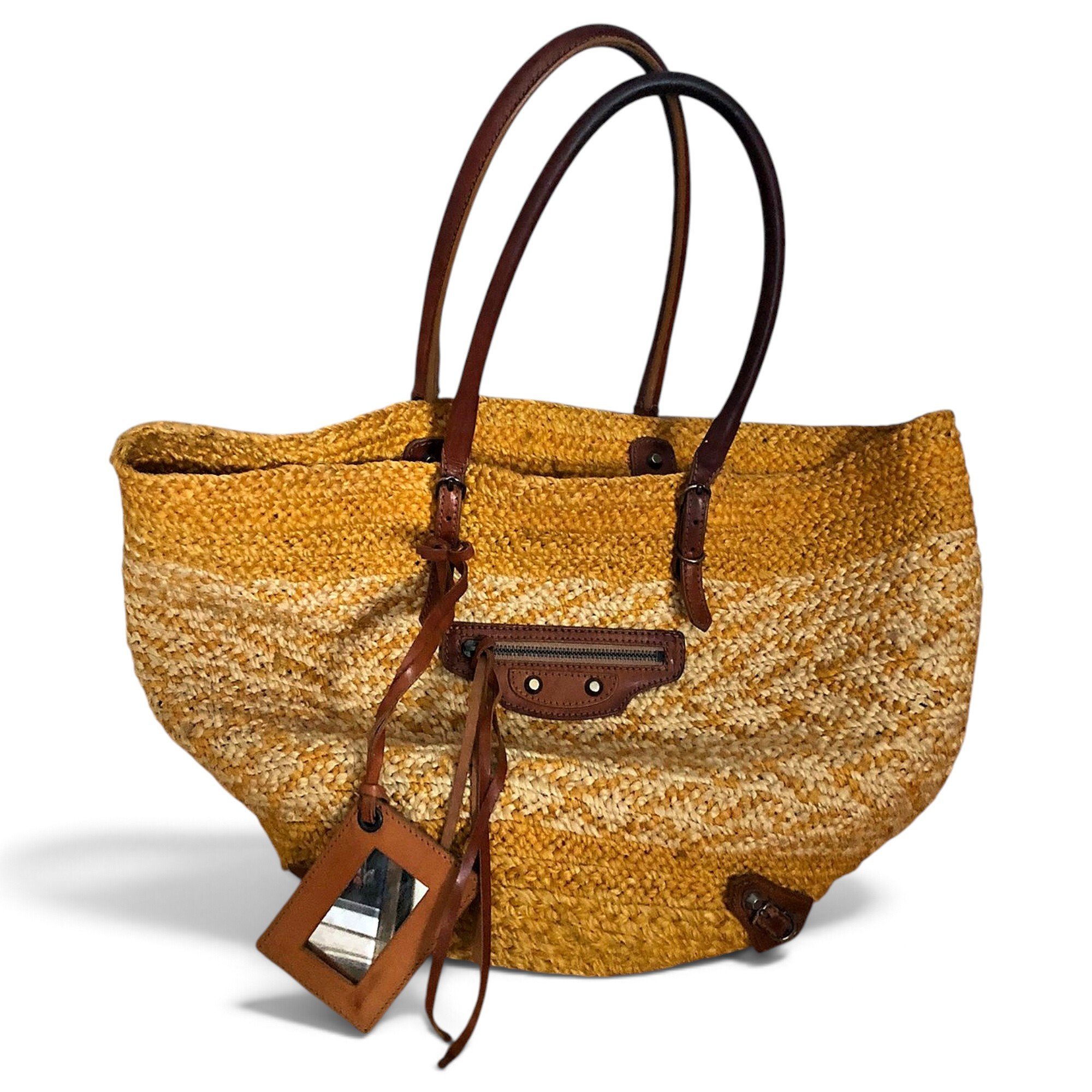 Handbag