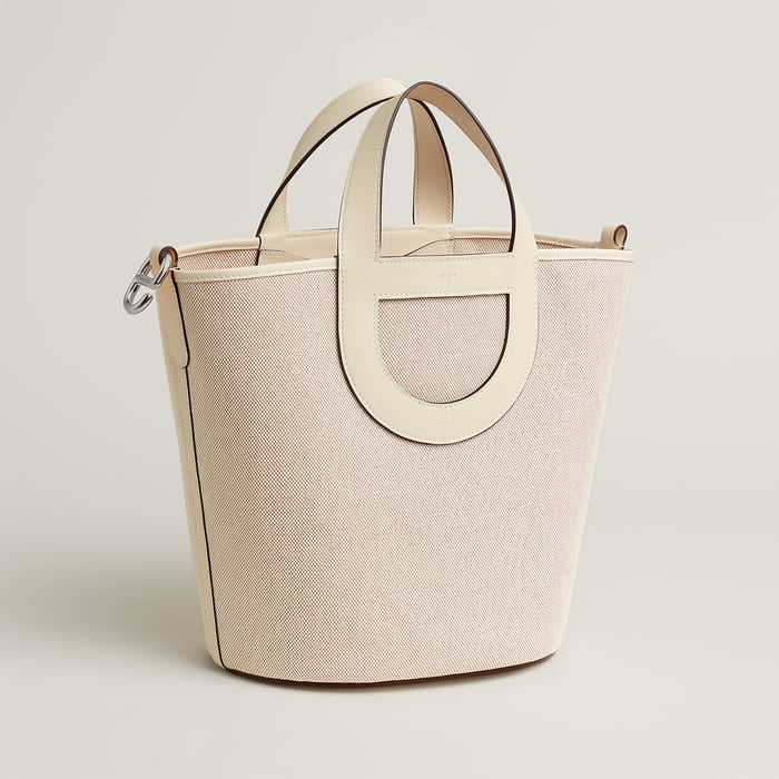 Hermès In-the-loop 23 Bag