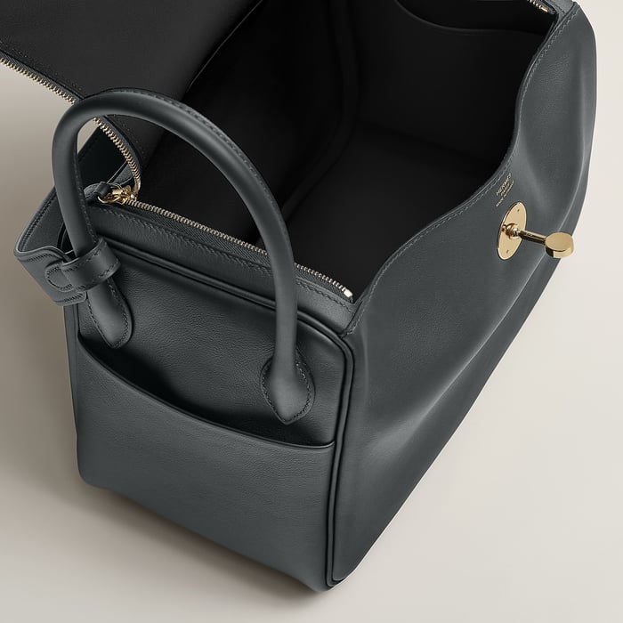 Lindy 26 Verso Bag