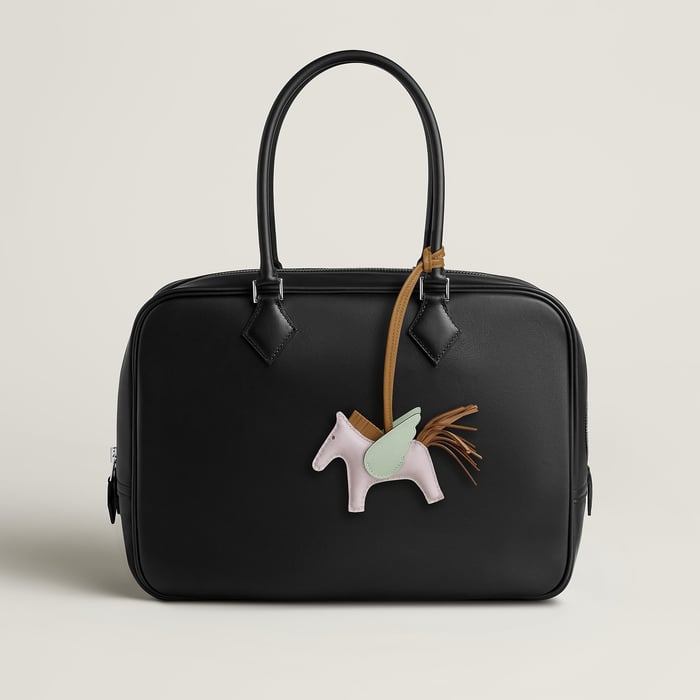 Rodeo Pegase PM Charm