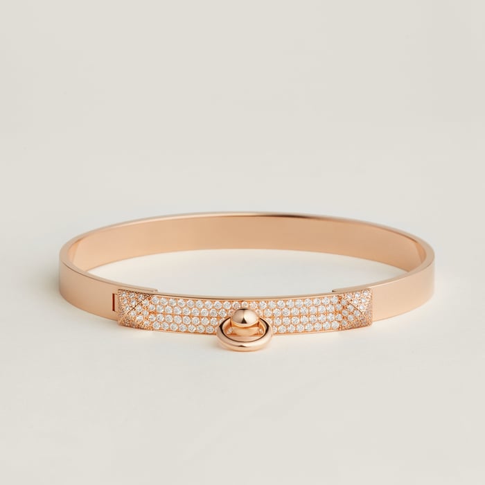 Sans Coloris Collier De Chien Bracelet, Small Model