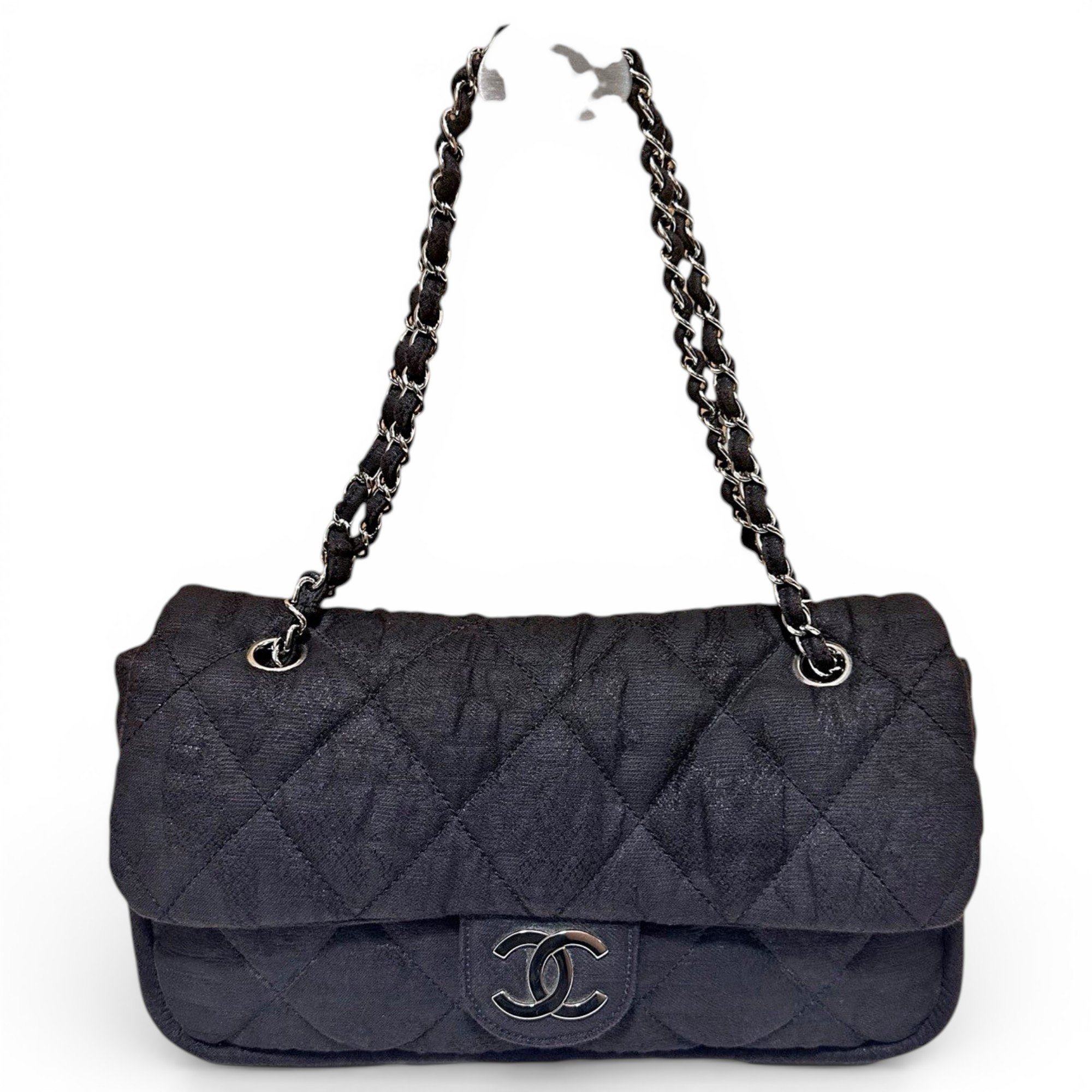 Timeless/Classique handbag