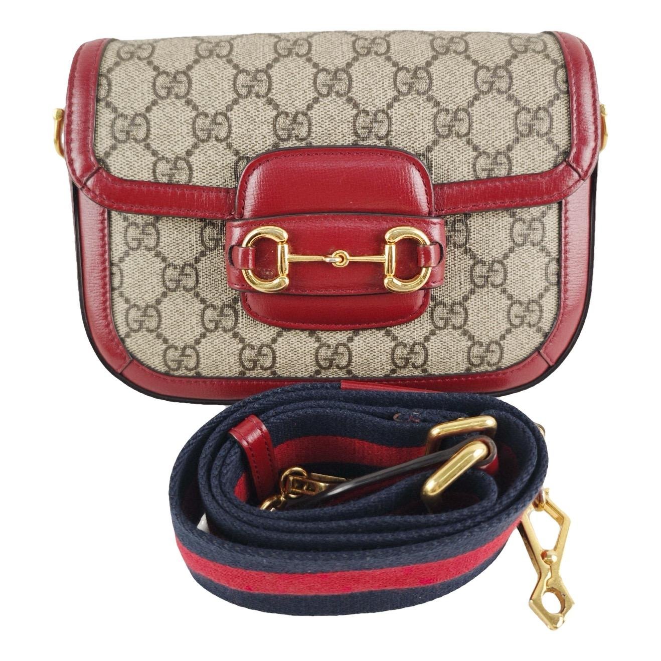 1955 handbag