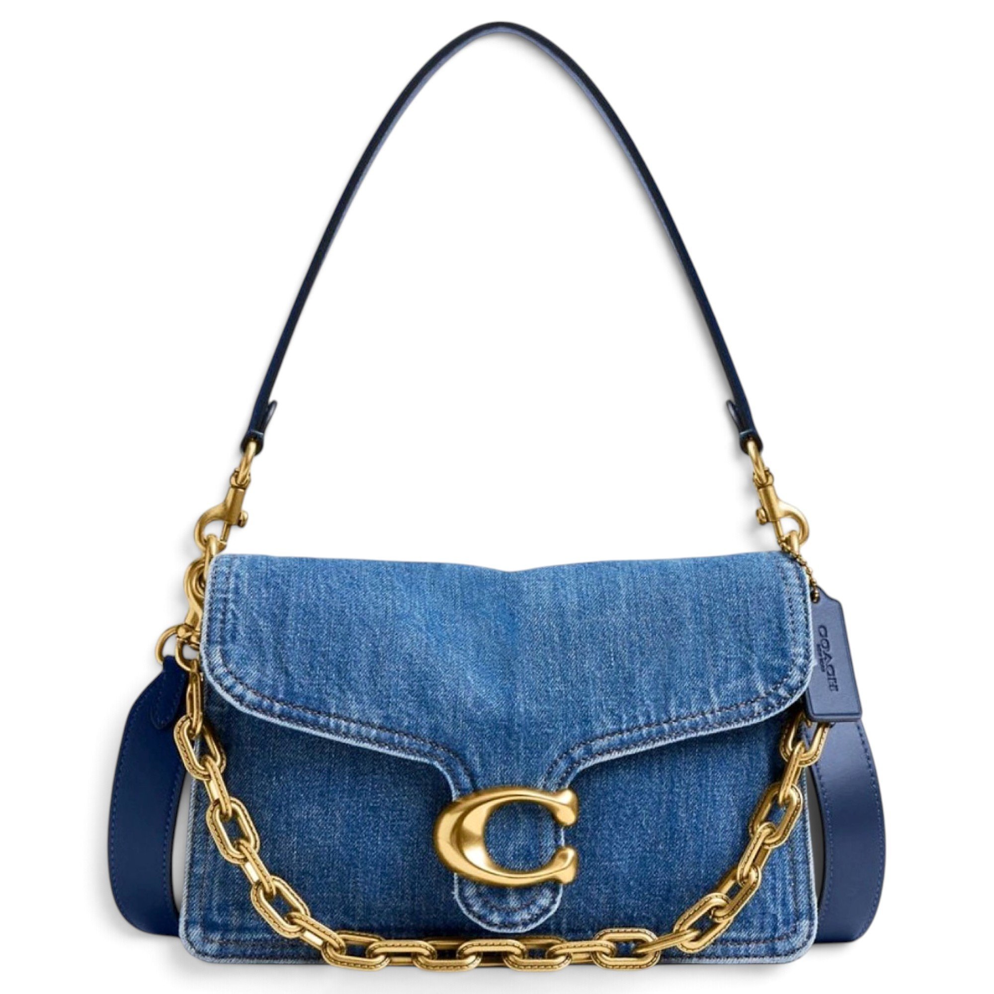 Tabby handbag