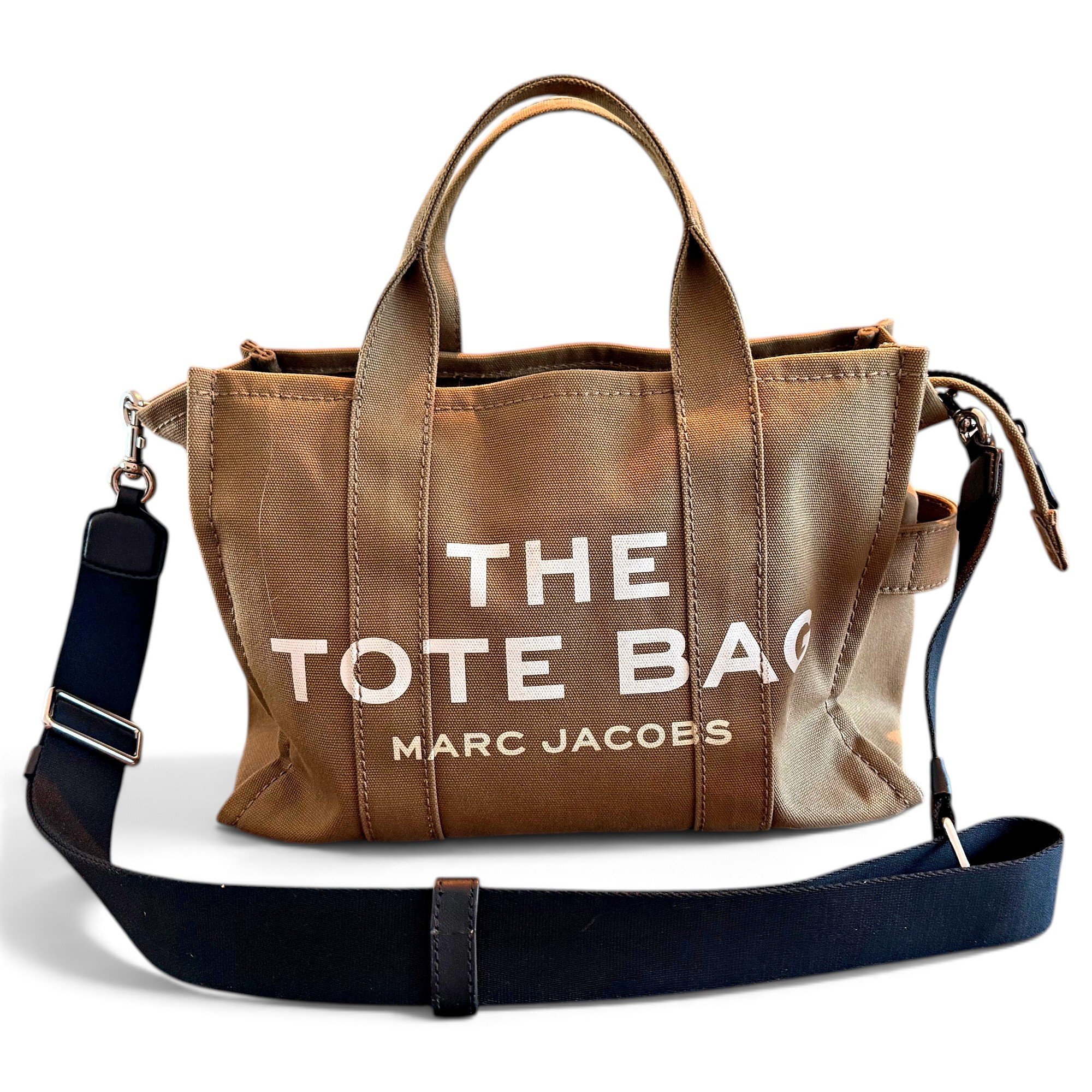 Marc Jacobs Tote