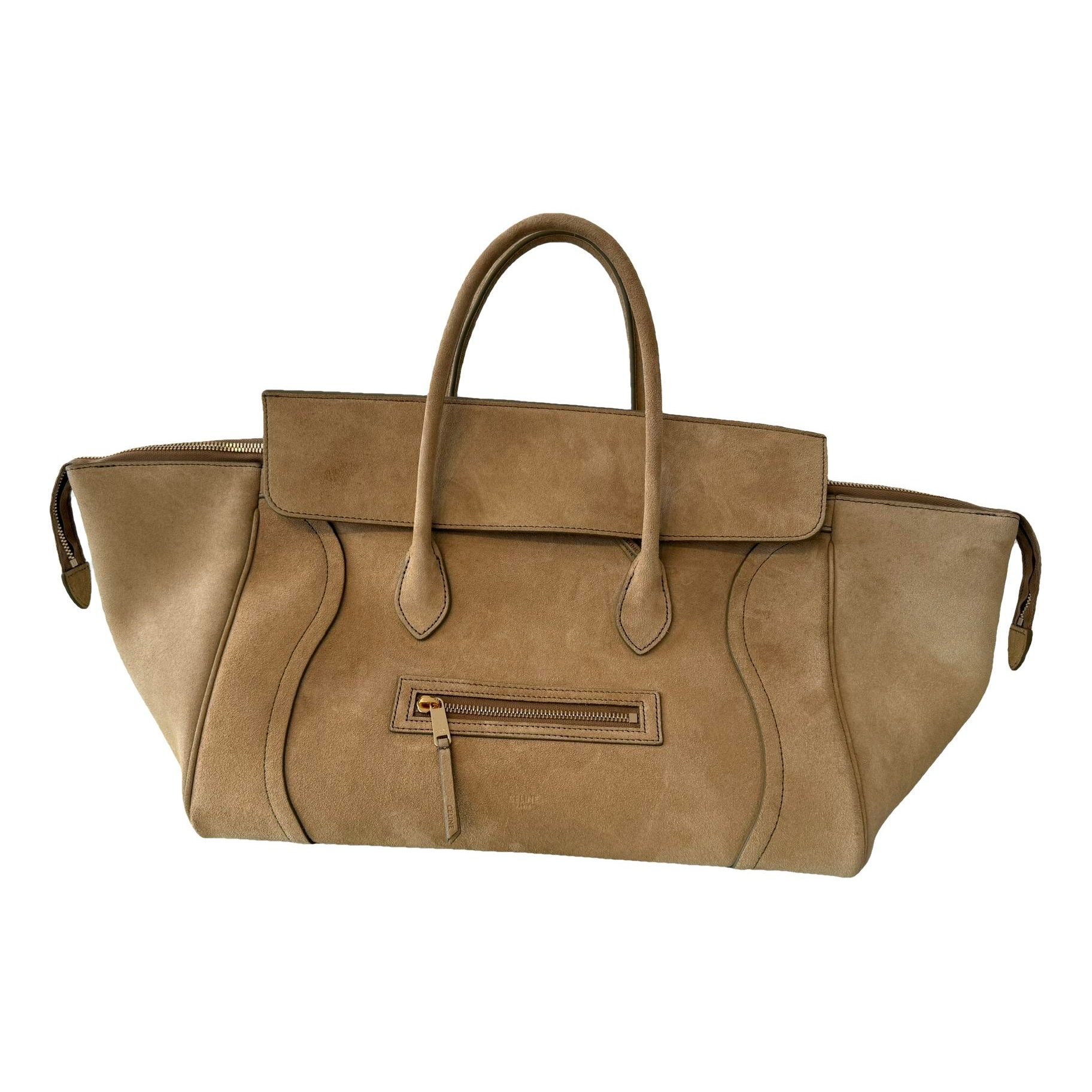 Handbag