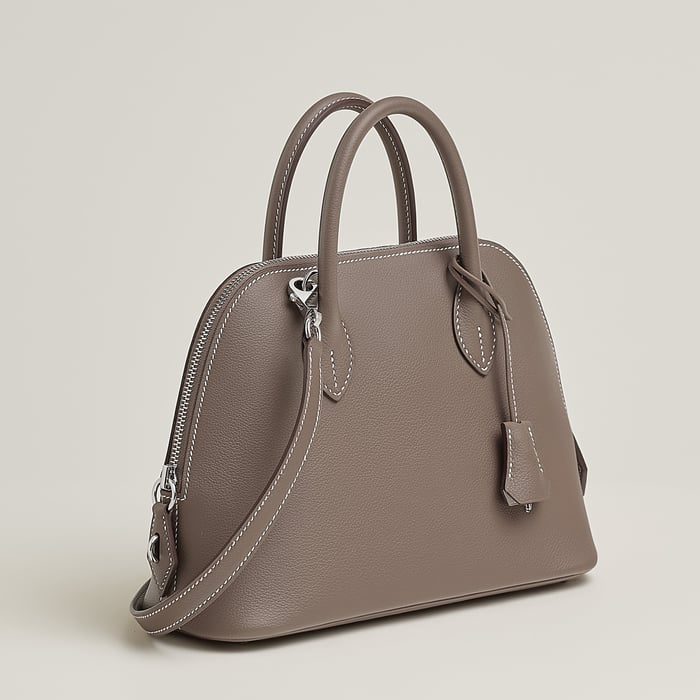 Bolide 1923 - 25 Verso Bag