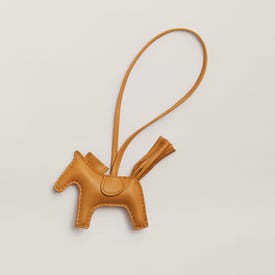 Rodeo Pm Charm
