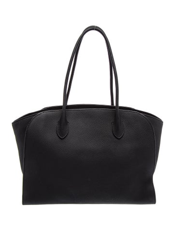 Leather Marlo 14 2025