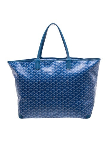 Goyardine Artois GM 2024