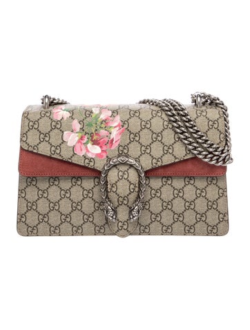 GG Supreme Dionysus Small