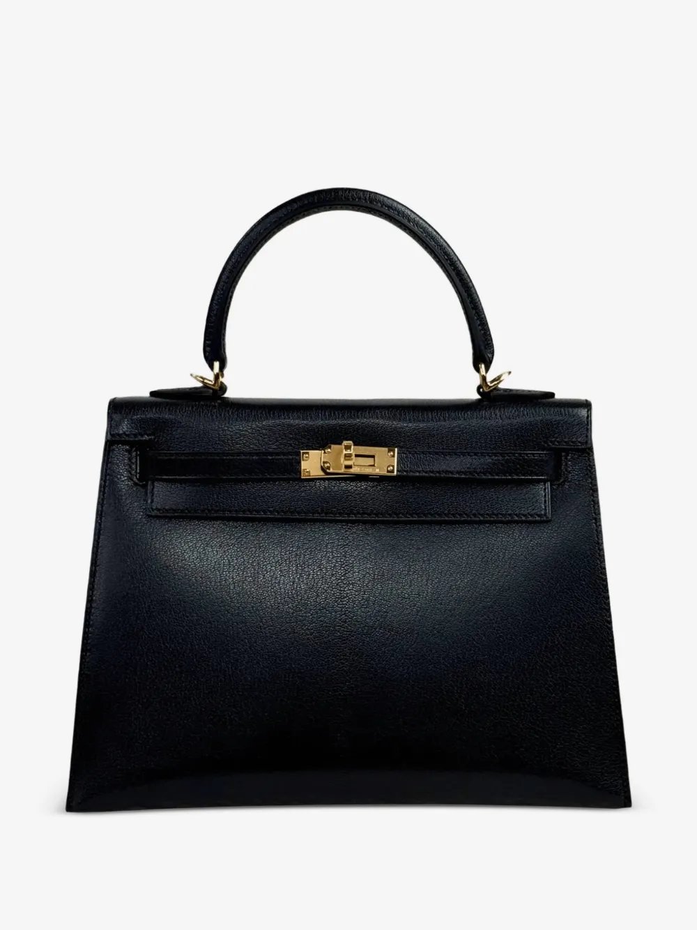 2025 Kelly Sellier 25 handbag
