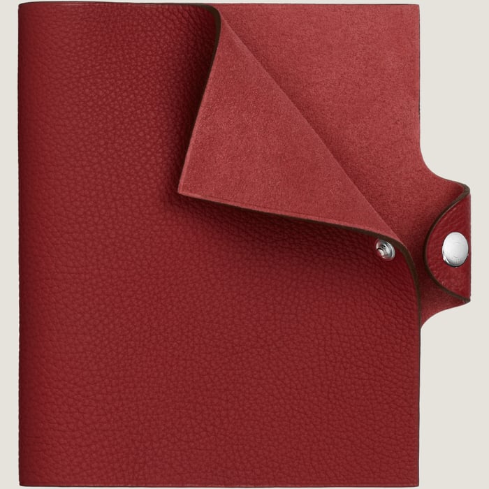 Rubis Ulysse PM Notebook Cover