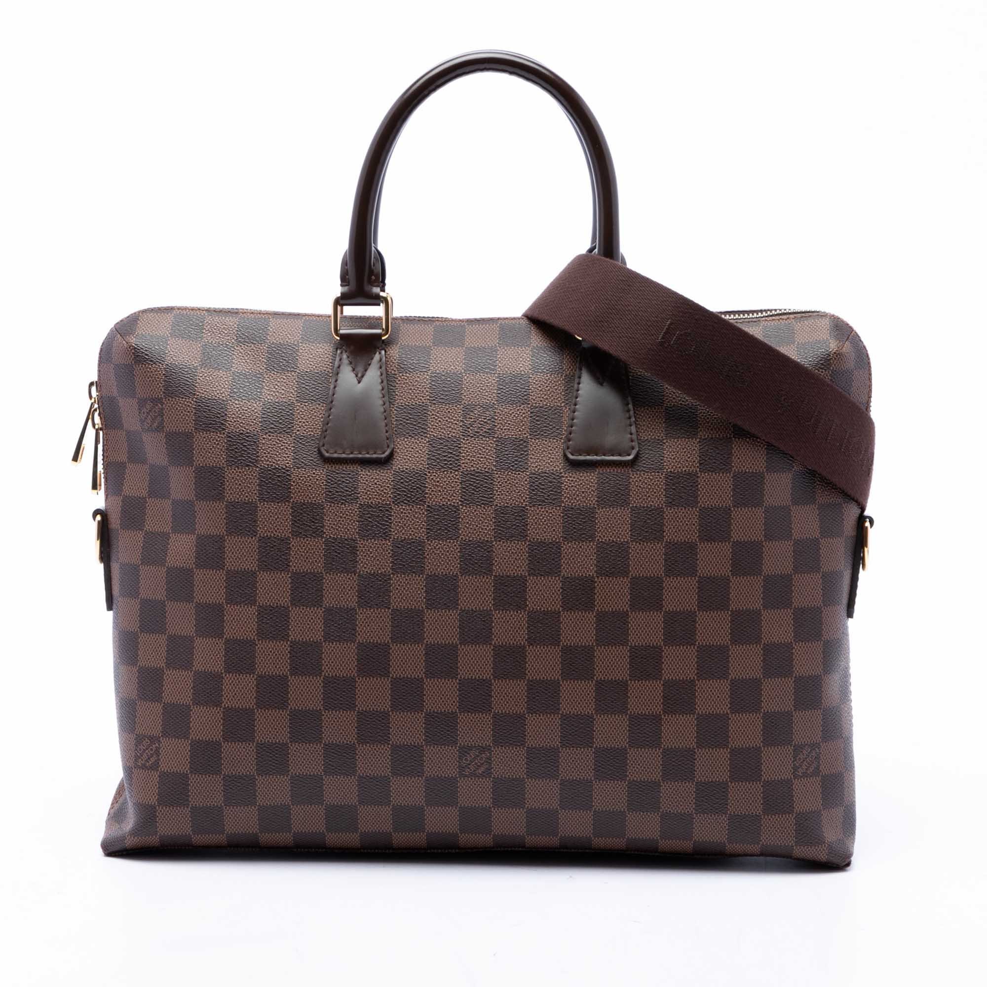 Cloth bag
