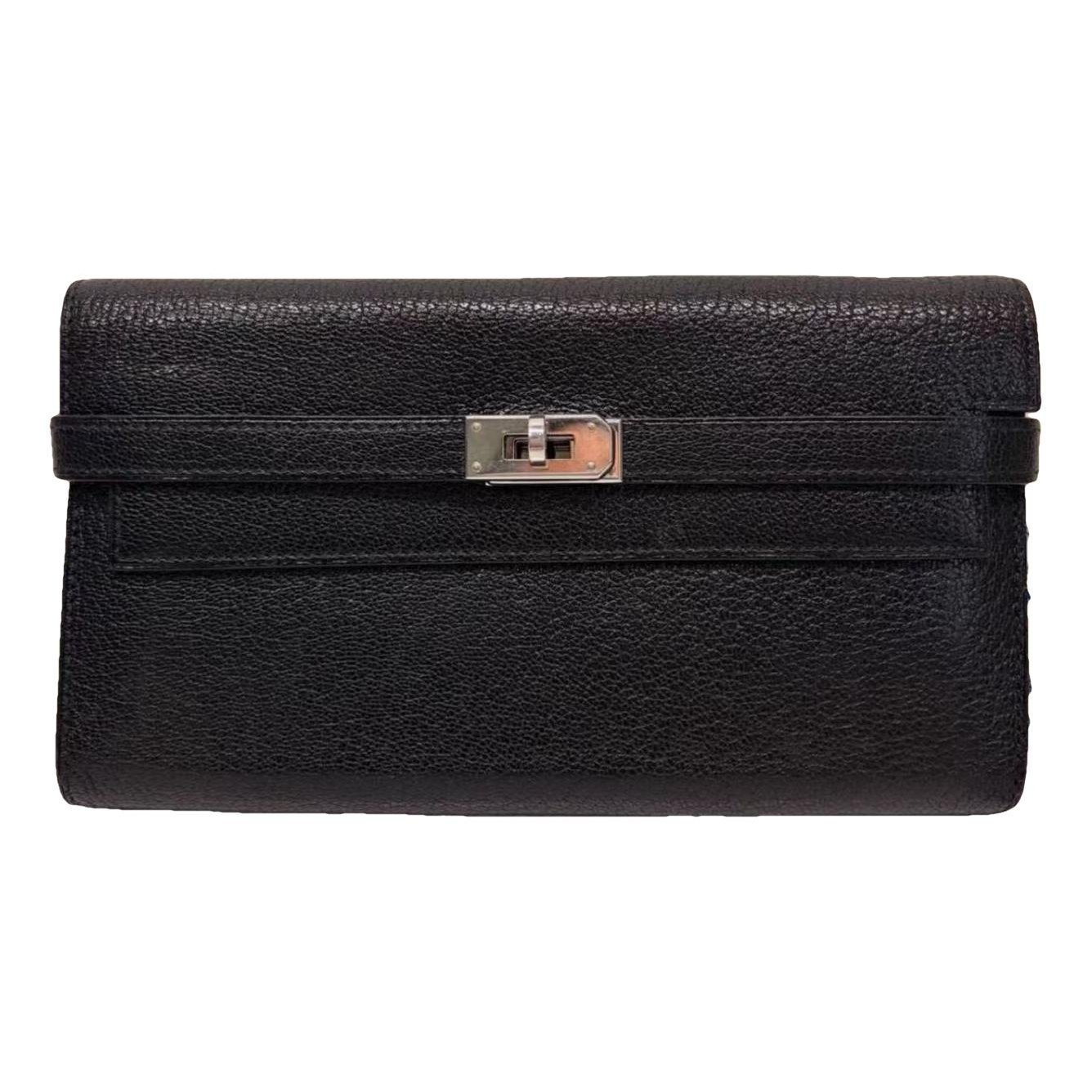 Hermes Kelly Handbag