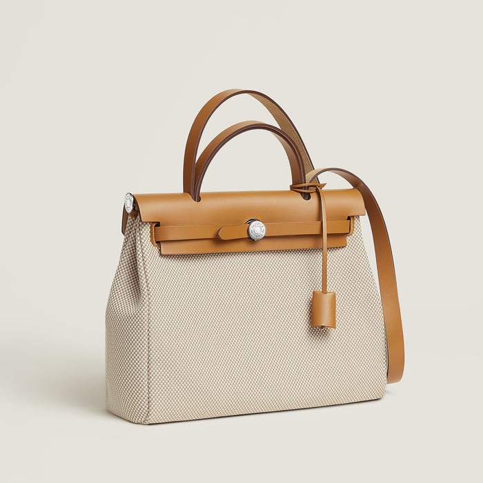 Herbag Zip 31 Bag