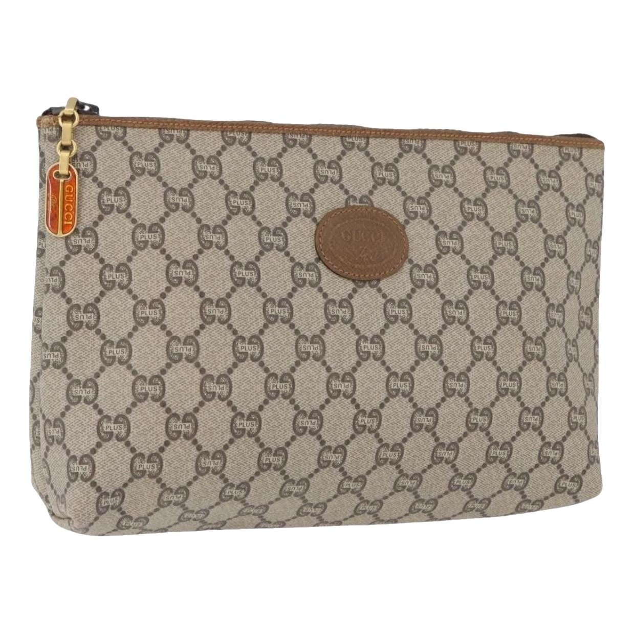 Clutch bag