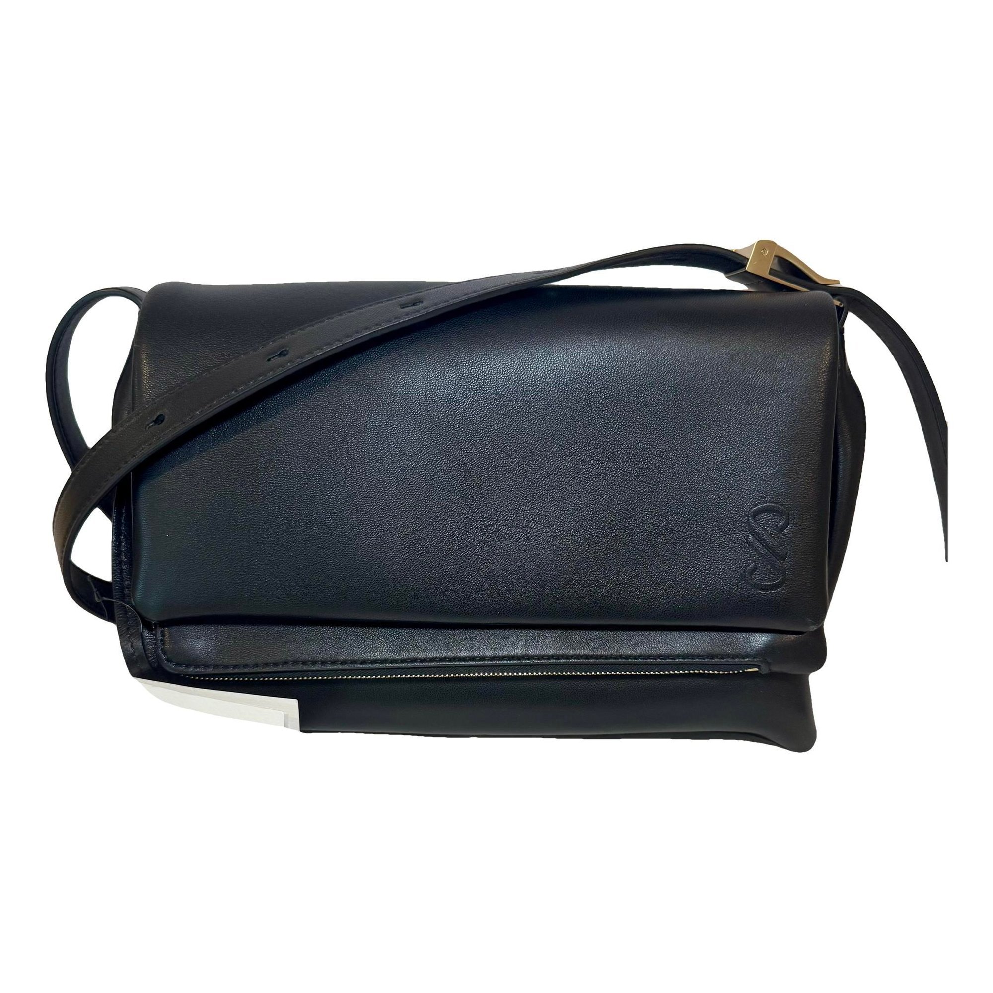 Proenza Schouler Leather crossbody bag