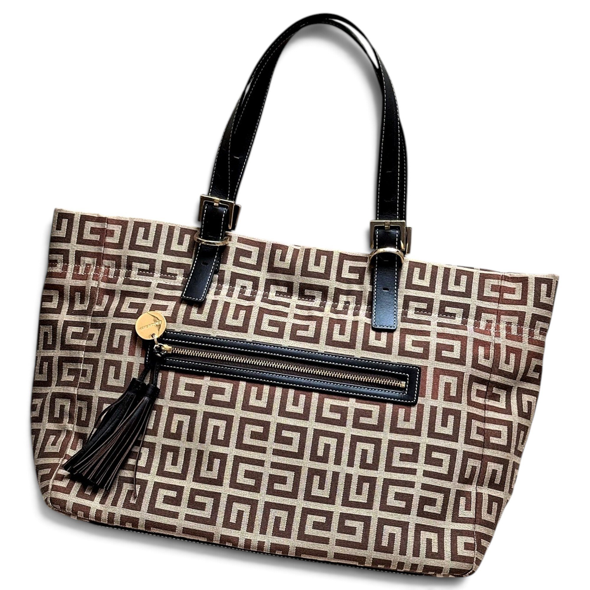 Givenchy Cloth tote