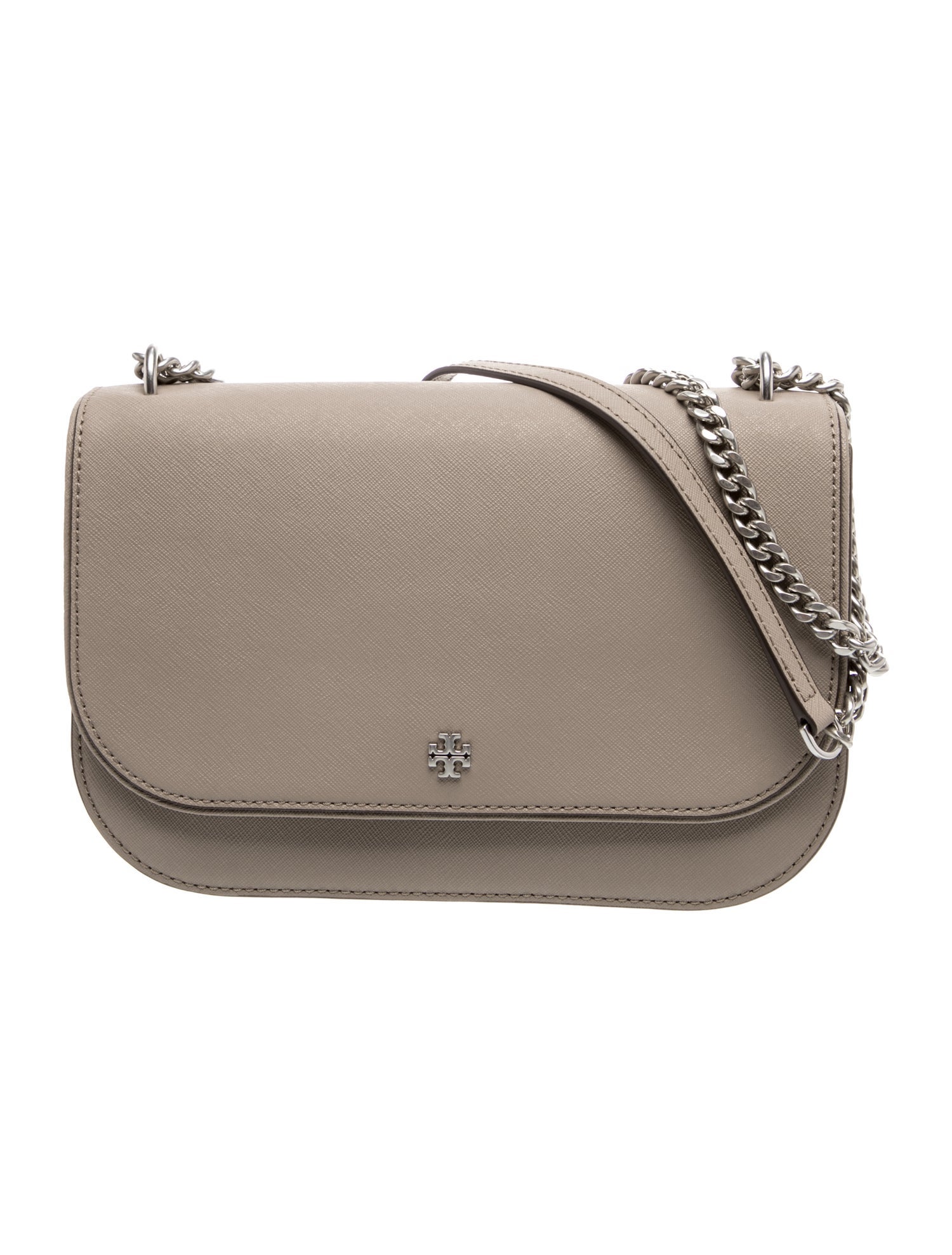 Signature Crossbody Bag w/ Tags
