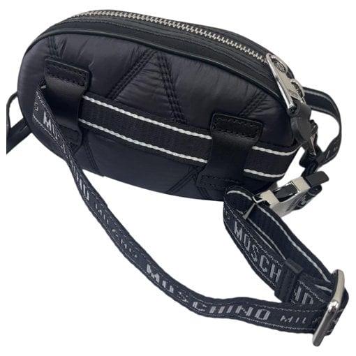 Moschino Crossbody bag