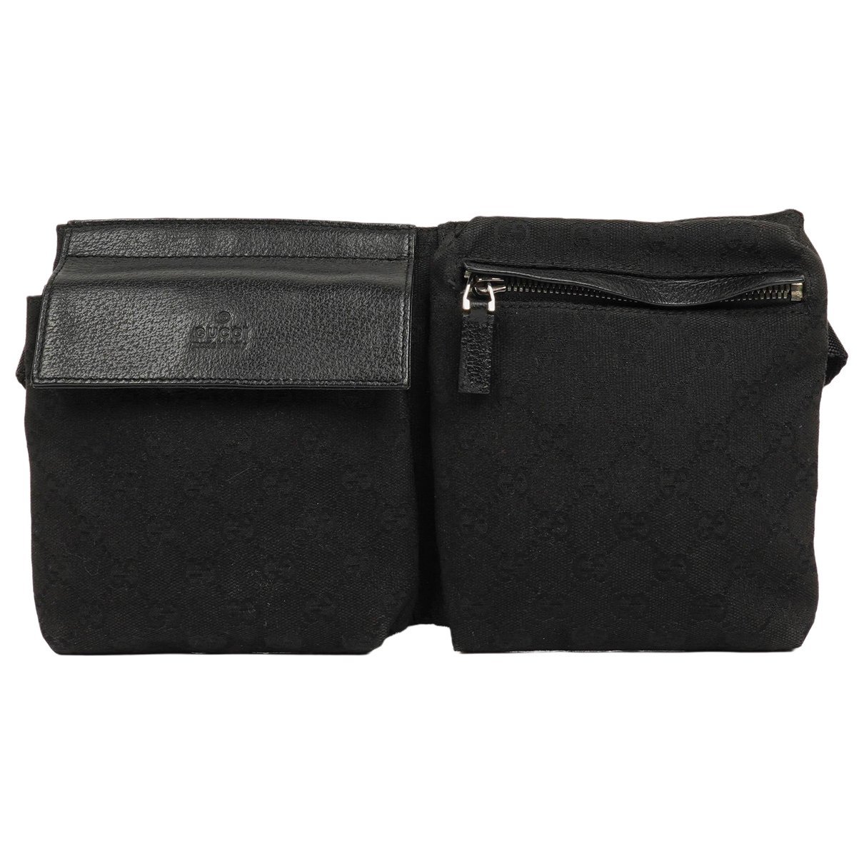 Hobo cloth handbag