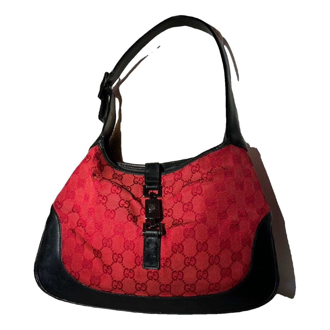 Jackie Vintage handbag