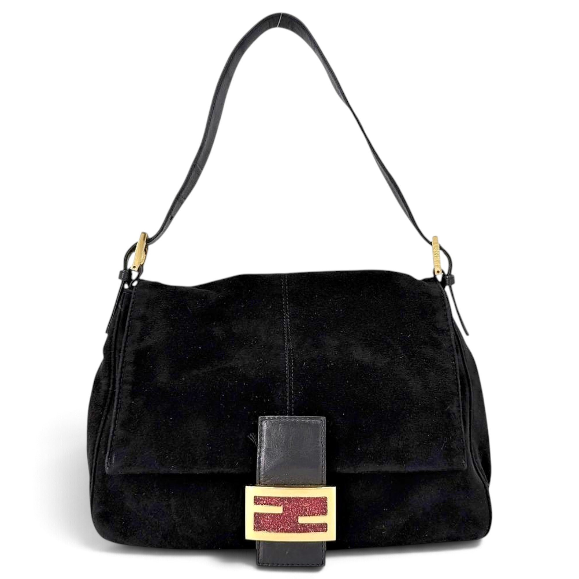 Pocket handbag