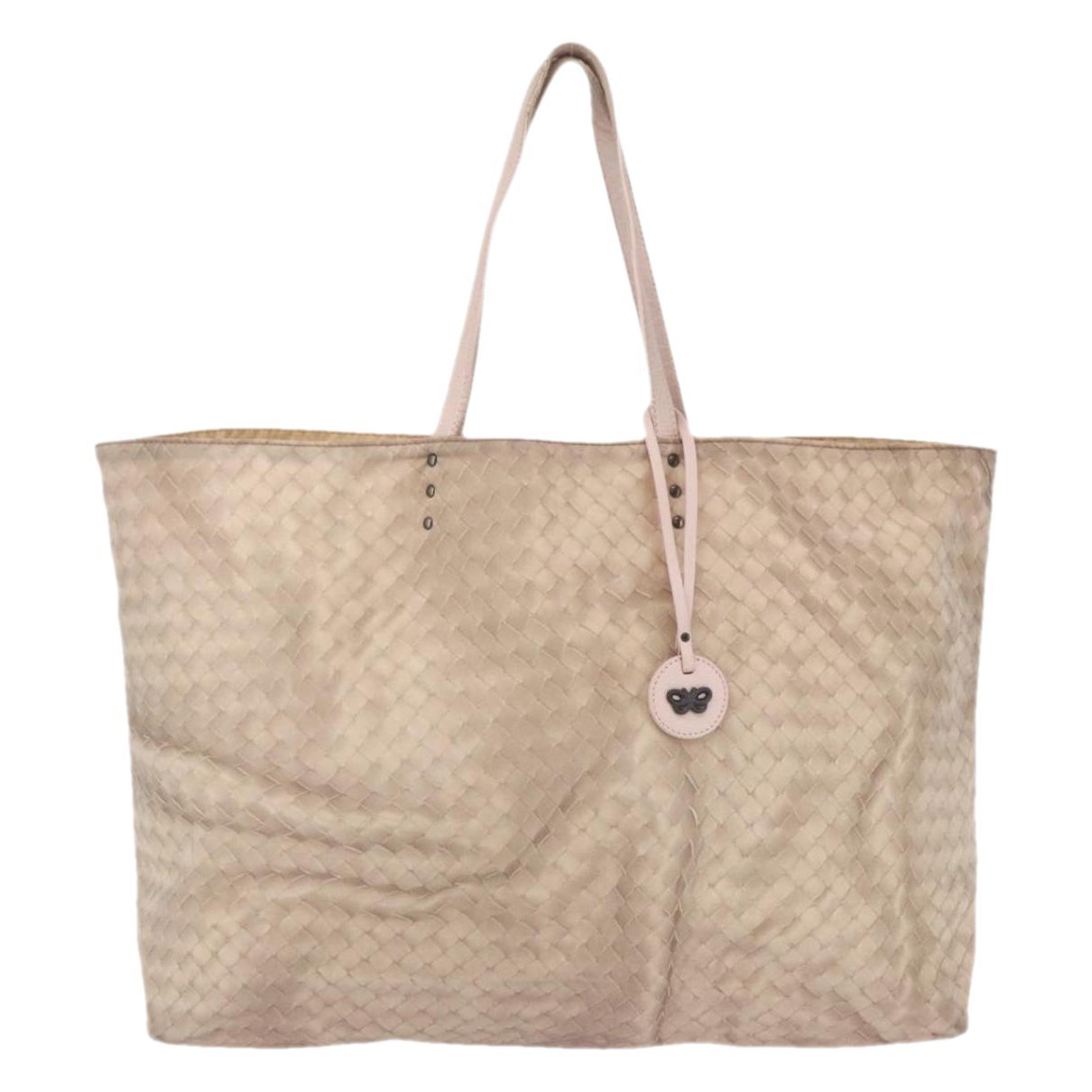 Veneta tote