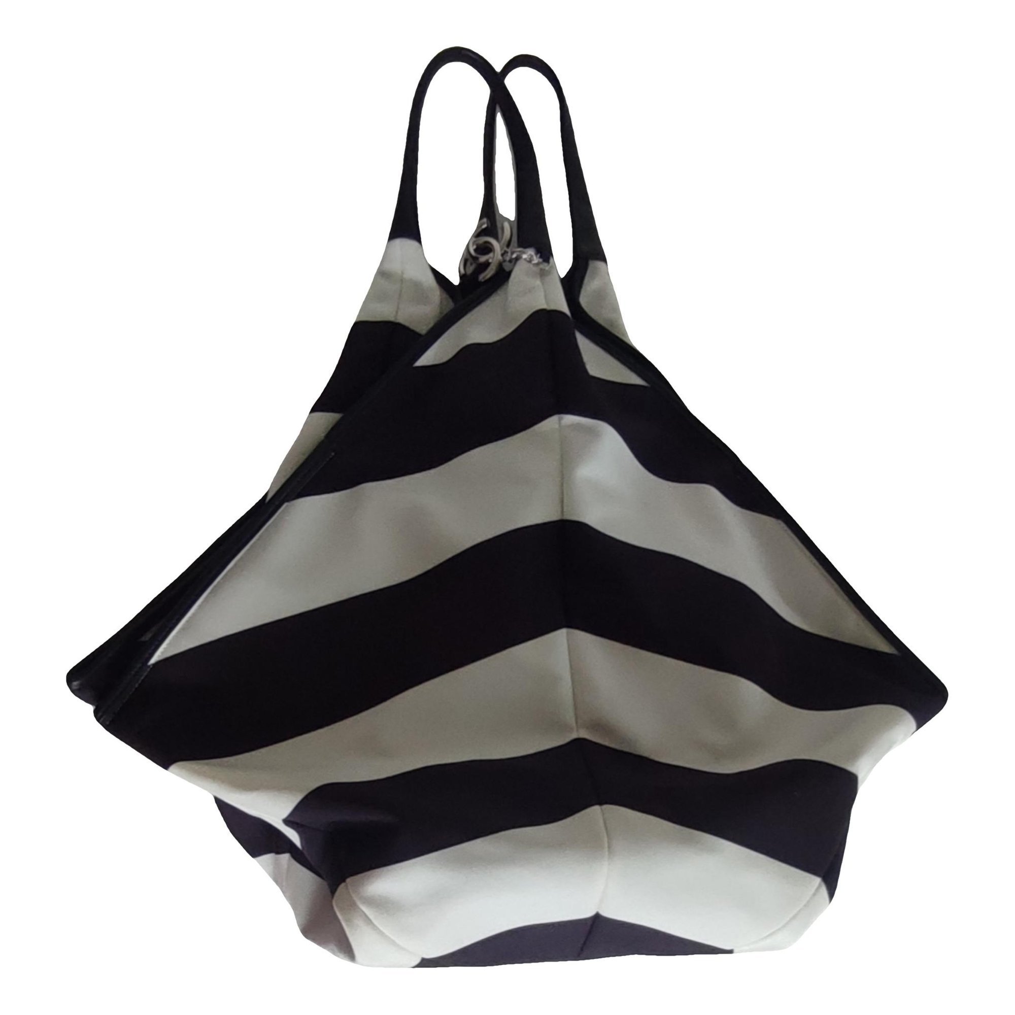 Cloth tote