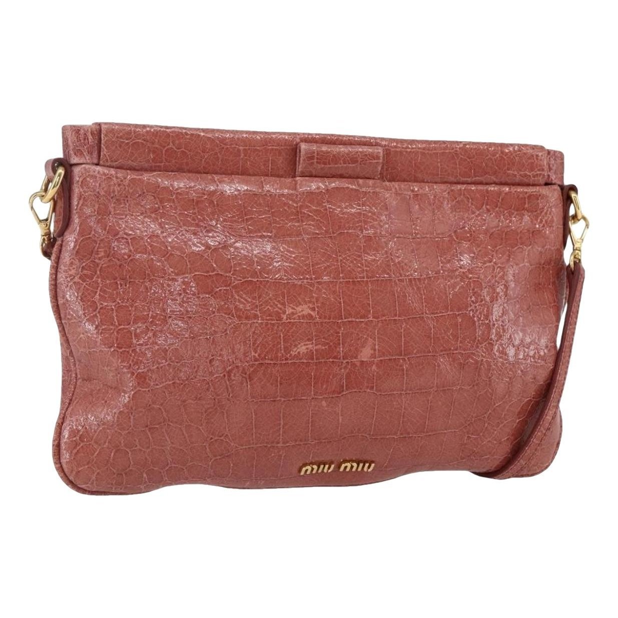 Handbag